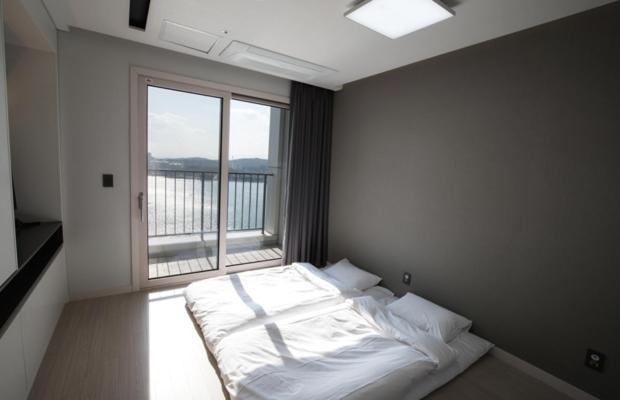 Sunrise Hotel Junior Suite Room11F Sea- View Sokcho Esterno foto