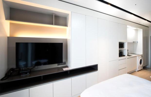 Sunrise Hotel Junior Suite Room11F Sea- View Sokcho Esterno foto