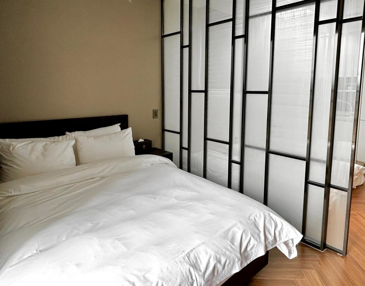 Sunrise Hotel Junior Suite Room11F Sea- View Sokcho Esterno foto